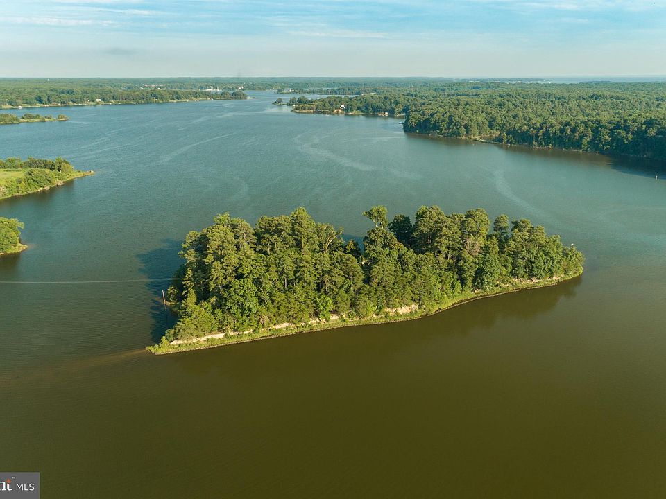 46502 Glen Mary Farm Rd, Park Hall, MD 20667 MLS MDSM2009752 Zillow