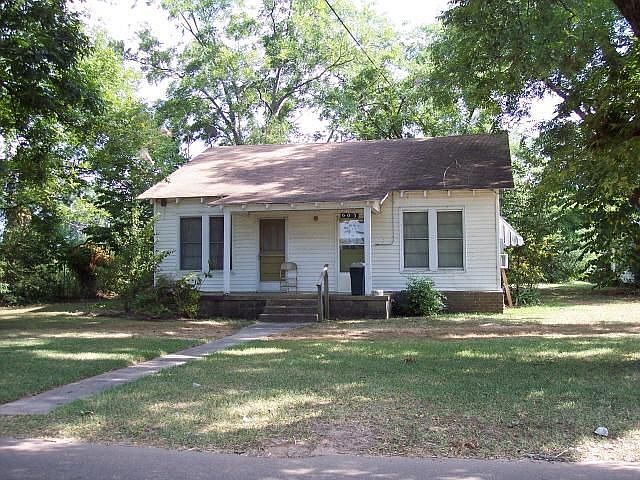 1st image of 603 W Taylor St