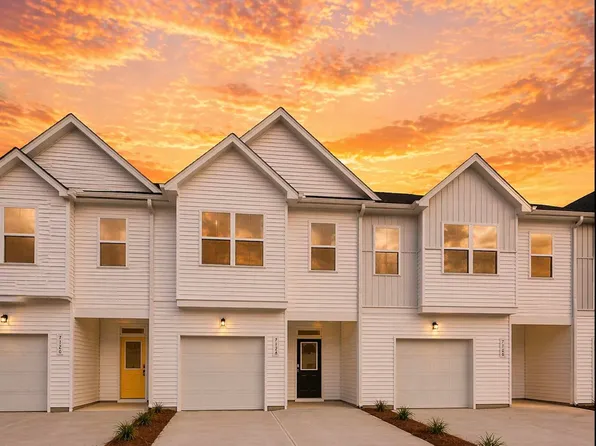 7126 Fisk Dr NE Unit 94, Leland, NC 28451