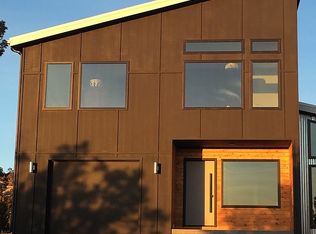 230 S 800 W, Escalante, UT 84726
