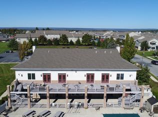 The Reserve and Gardens at Hershey Meadows, Hummelstown, PA 17036