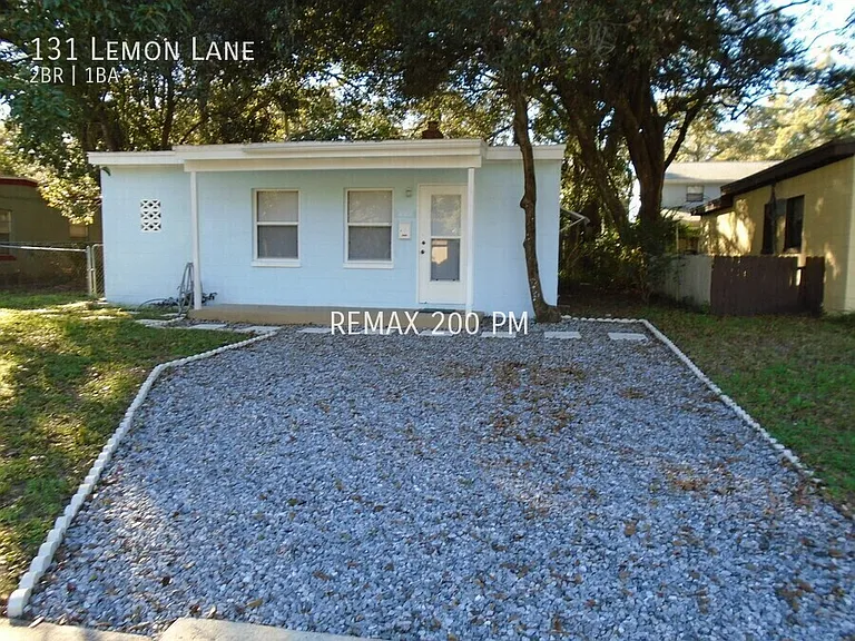 131 Lemon Ln — Photo 2