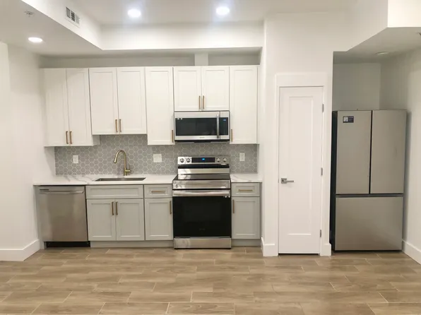 2230 Nicholson St SE, Washington, DC