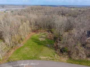 12303 Ridgeview Dr, Goshen, KY 40026