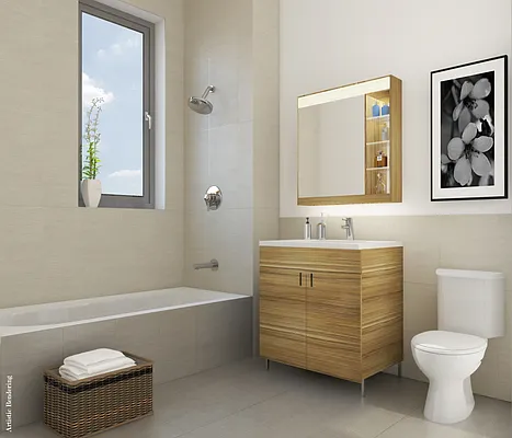 Sold by Brown Harris Stevens | media 12