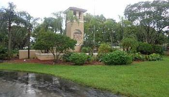 1st image of 250 Palm Cir W APT 205