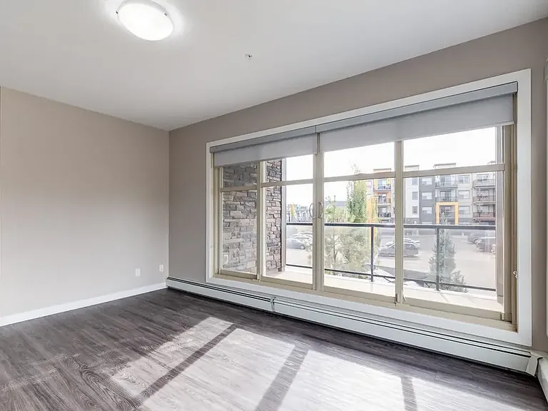 1104 Windermere Way SW — Photo 11