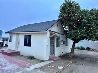 1220 Academy Ave, Sanger, CA 93657