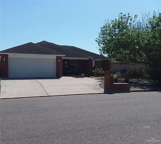 1st image of 1924 Meadow Way Dr