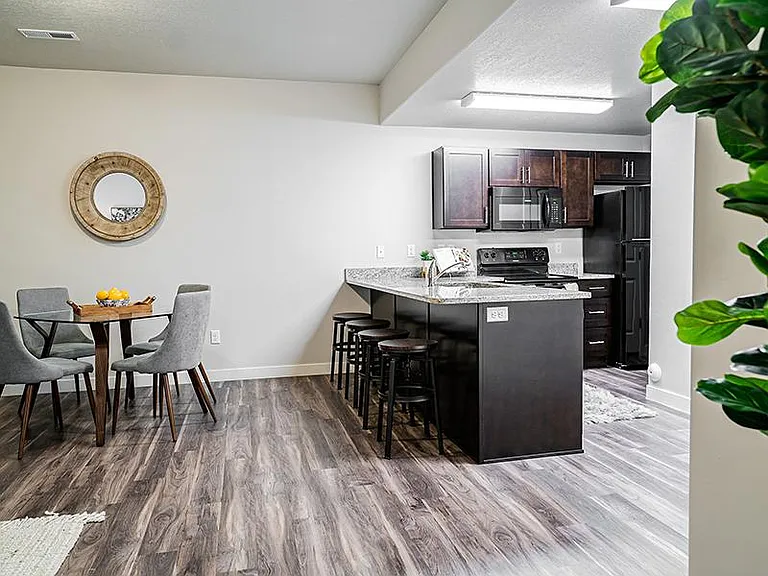 The Ranches Townhomes — Photo 30