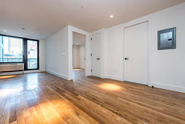 Rented by Nooklyn NYC LLC | media 9