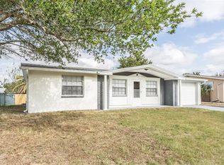 7425 Ashwood Dr, Port Richey, FL 34668