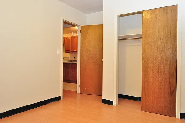 Rented by Kings Court Real Estate | media 5