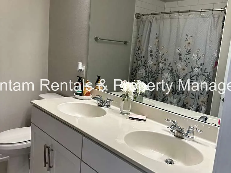 754 Cherry Elm Dr — Photo 26