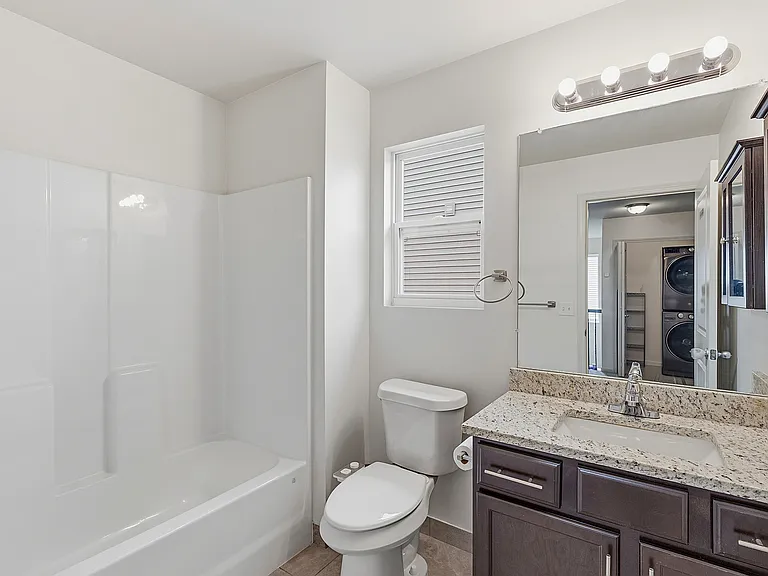 6650 Chandler Dr — Photo 15