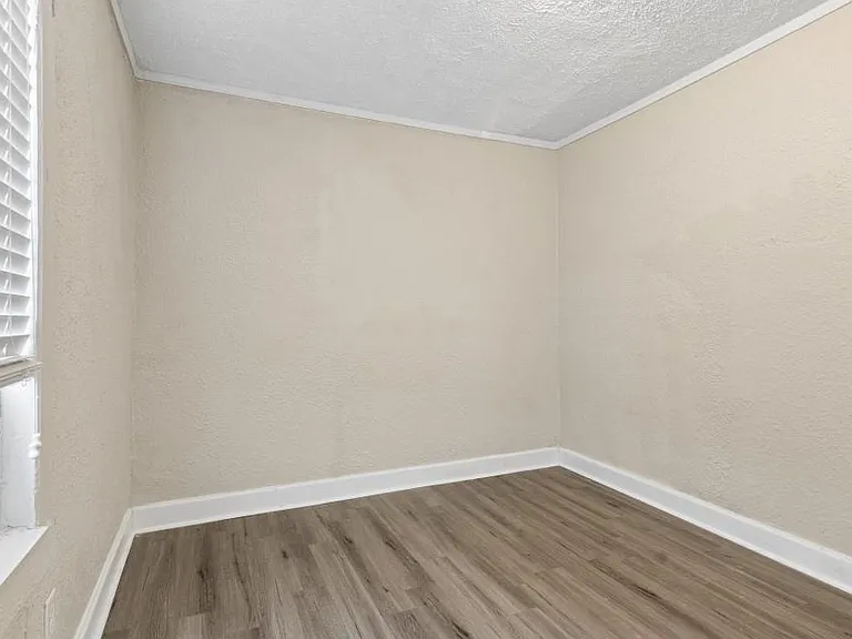 1709 W 4th St #1709 — Photo 13