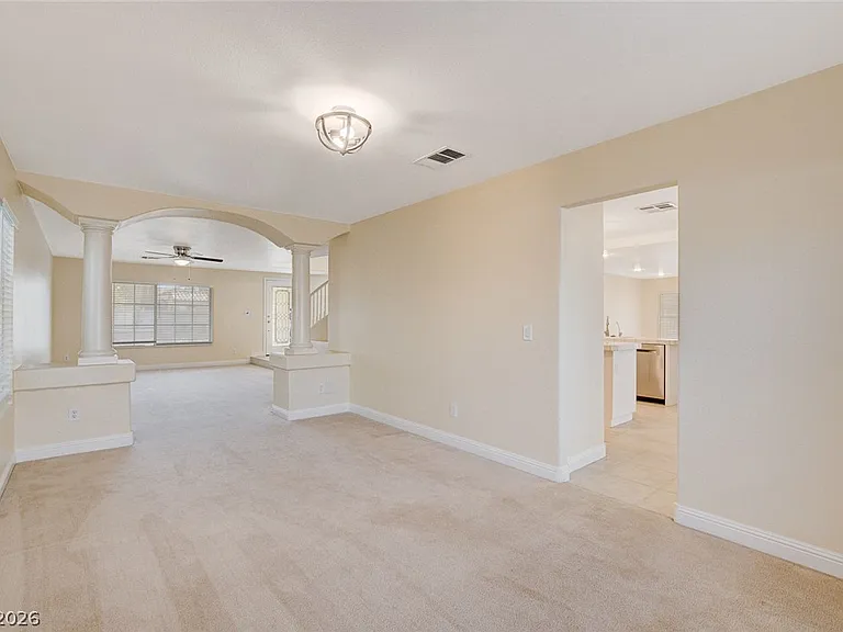 432 Staghorn Pass Ave — Photo 8
