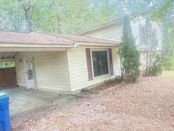 2nd image of 6300 Beethoven Cir