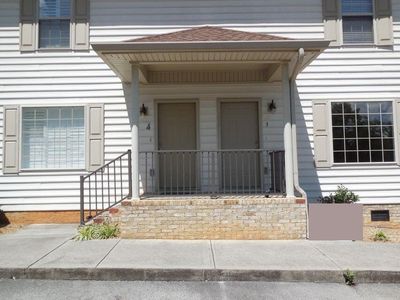 563 Boring Chapel Rd APT 3, Johnson City, TN, 37615