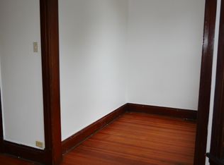 398 Orange St #2, Albany, NY 12206