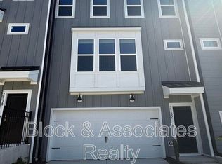 2132 Grouse Ski Cir, Apex, NC 27523