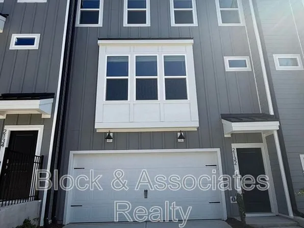 2132 Grouse Ski Cir, Apex, NC 27523