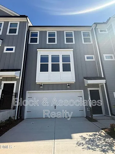 2132 Grouse Ski Cir Photo 1