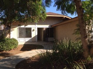 6354 Varney Dr, San Diego, CA 92114