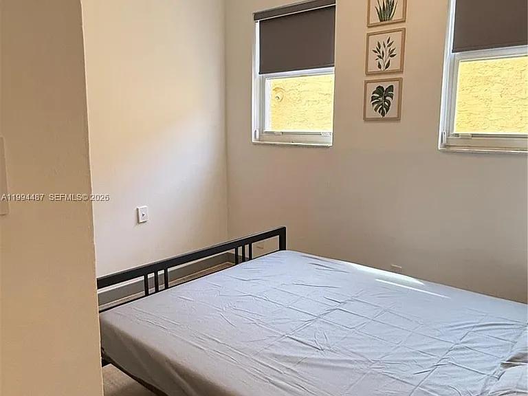1320 Drexel Ave #302 — Photo 18