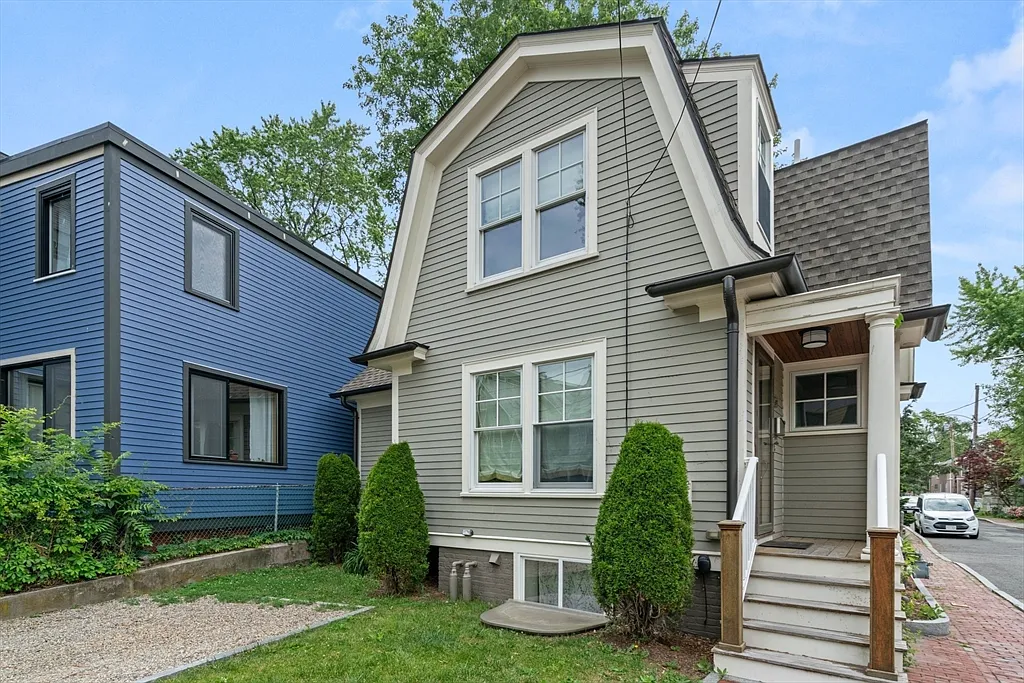 2 bed, 2.5 bath, 1664 sqft, $5,100 — Photo 2