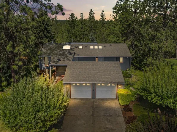 3014 W 21st Ave, Spokane, WA 99224