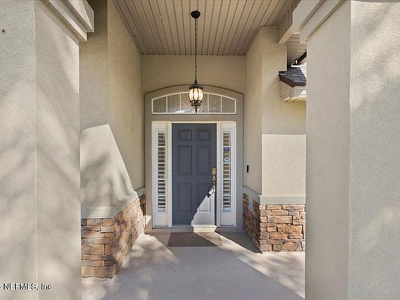 3rd image of 13796 SANWICK Court