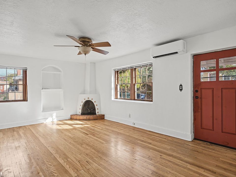 1st image of 312 Staab St