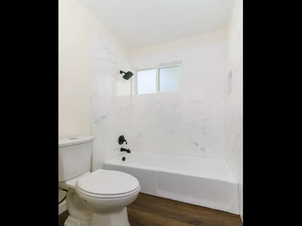 315 Jackson St #1, American Falls, ID 83211