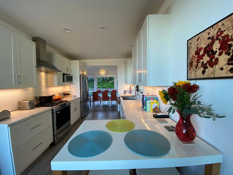 178 Almonte Blvd, Mill Valley, CA 94941 Zillow