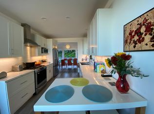 178 Almonte Blvd, Mill Valley, CA 94941