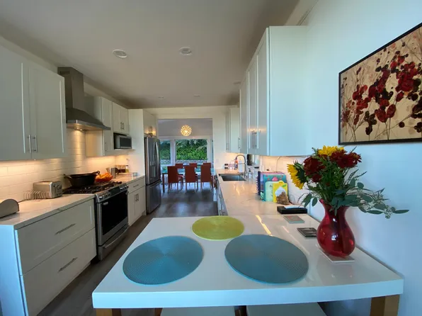 178 Almonte Blvd, Mill Valley, CA 94941