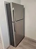 14430 Minetta St #8 — Photo 4