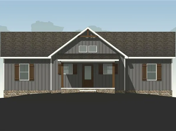 1779 Ridgeglen Rd, Sparta, NC 28675