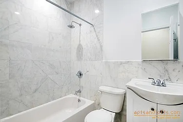 Rented by aptsandlofts.com