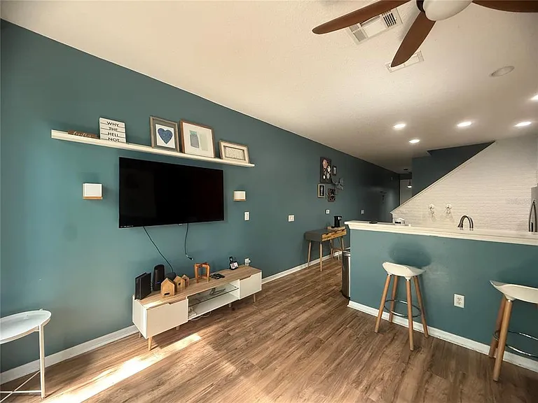 2672 Mayaguana St — Photo 12