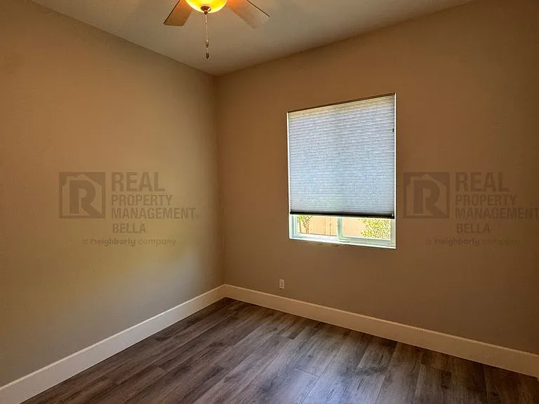 32176 Goldeneye Dr — Photo 24