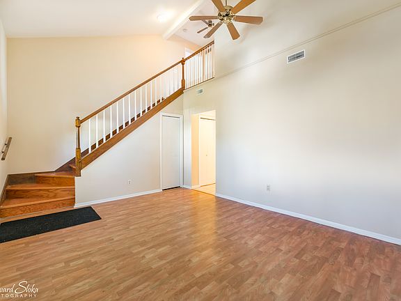 3rd image of 2403 Bridgewater Dr #2403