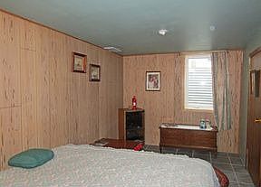 5th image of 1519 E Shore Dr