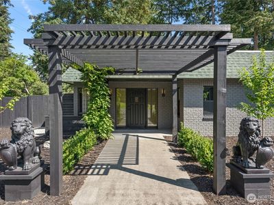 6216 75th Street W, Lakewood, WA, 98499