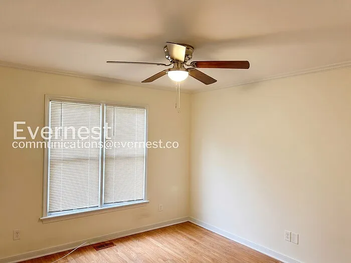 2581 Glenridge Ct — Photo 16