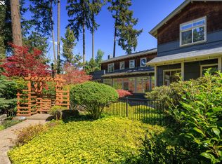 3831 Woodson Ct, Eugene, OR 97405