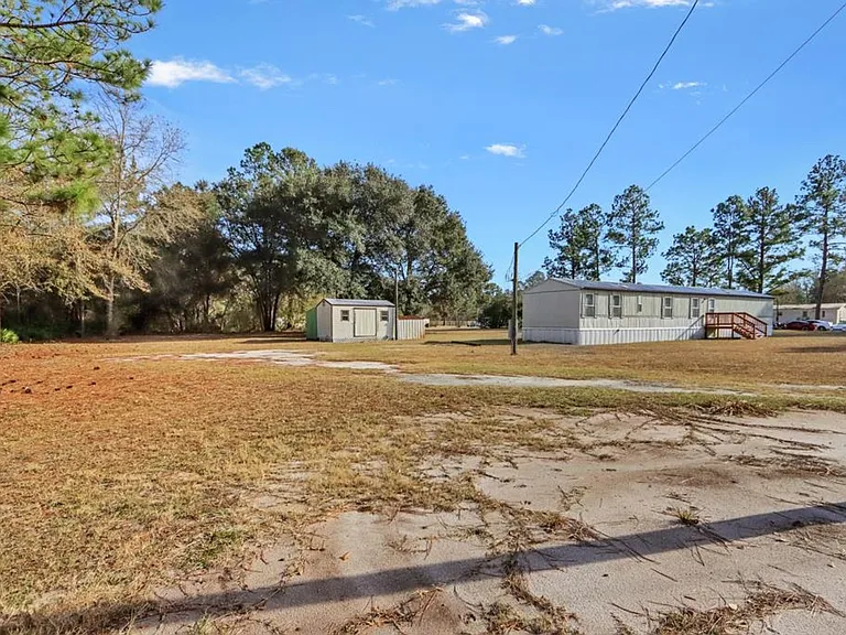 317 Baby Ln — Photo 22