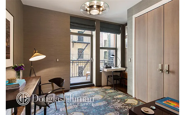 Rented by Douglas Elliman | media 12