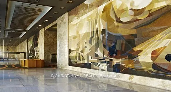 111 Saint Clair Ave W #426 — Photo 3